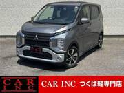 2019 MITSUBISHI OTHER