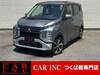 MITSUBISHI OTHER