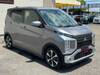 MITSUBISHI OTHER