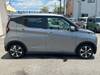 MITSUBISHI OTHER