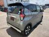 MITSUBISHI OTHER
