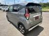 MITSUBISHI OTHER