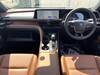 TOYOTA CROWN ESTATE