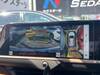 TOYOTA CROWN ESTATE