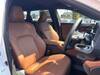 TOYOTA CROWN ESTATE