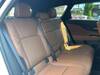 TOYOTA CROWN ESTATE