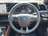 TOYOTA CROWN ESTATE