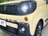 SUZUKI OTHER
