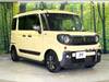 SUZUKI OTHER