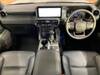 TOYOTA LANDCRUISER 250