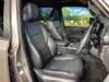 TOYOTA LANDCRUISER 250
