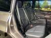 TOYOTA LANDCRUISER 250