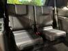 TOYOTA LANDCRUISER 250