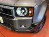 TOYOTA LANDCRUISER 250