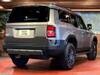 TOYOTA LANDCRUISER 250