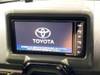 TOYOTA OTHER