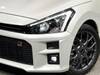 TOYOTA OTHER