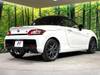 TOYOTA OTHER