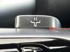 MERCEDES BENZ OTHER