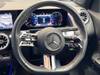 MERCEDES BENZ OTHER