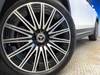 MERCEDES BENZ OTHER