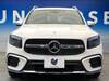 MERCEDES BENZ OTHER
