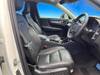 VOLVO OTHER