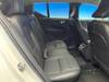 VOLVO OTHER