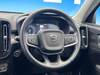 VOLVO OTHER