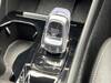 VOLVO OTHER