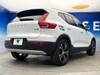VOLVO OTHER