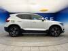 VOLVO OTHER