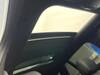 MERCEDES BENZ C-CLASS Stationwagon