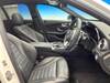 MERCEDES BENZ C-CLASS Stationwagon