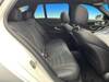 MERCEDES BENZ C-CLASS Stationwagon