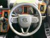 DAIHATSU OTHER