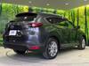 MAZDA OTHER