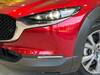 MAZDA OTHER