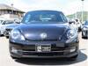 VOLKSWAGEN THE BEETLE
