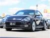 VOLKSWAGEN THE BEETLE