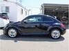 VOLKSWAGEN THE BEETLE