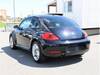 VOLKSWAGEN THE BEETLE
