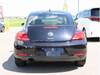 VOLKSWAGEN THE BEETLE