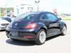 VOLKSWAGEN THE BEETLE