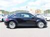 VOLKSWAGEN THE BEETLE