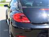 VOLKSWAGEN THE BEETLE