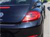 VOLKSWAGEN THE BEETLE
