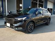 2023 HONDA VEZEL G