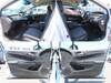 HONDA JADE