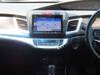 HONDA JADE